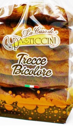 whatsapp image 2026-02-04 at 12 whatsapp image 2026-02-04 at 12